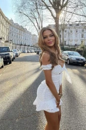 Проститутка Вера быстрая